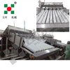 Efficient Shrimp Sorting Machine, Precise Sorting/Grading for Every Shrimp