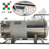 Automatic Food Freeze Drying Machine Fruit and Vegetable Vacuum Dryer/food Freeze Drying Machine