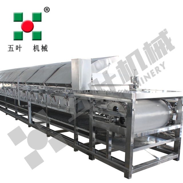 Food-grade 304 stainless steel intelligent dry steam machine | High efficiency and energy saving · Precise temperature control · Steam circulation system