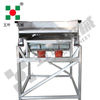 Energy-efficient Vibrating Distributor Machine - Frequency Conversion Control Automatic Material Feeding Equipment for Particles/Powders