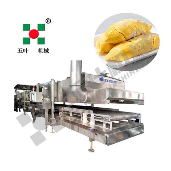 Fruits And Vagetable Production Lines.jpg