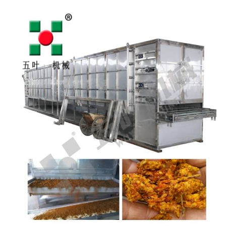 Seafood Production Lines Maintenance Tips.jpg